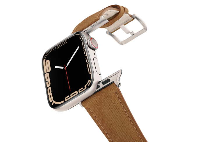 REcycled_Toffee_Apple_watch_starlight_case