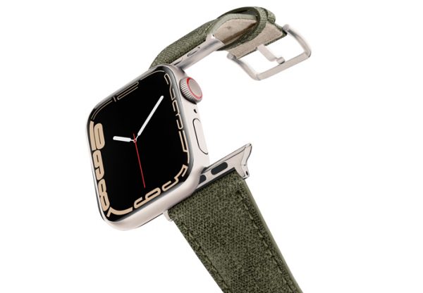 REcycled_Green_Apple_watch_starlight_case
