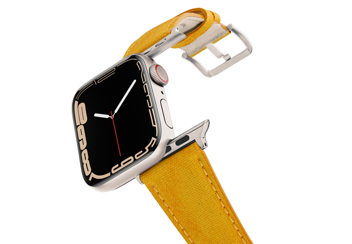 REcycled_Golden_Apple_watch_starlight_case
