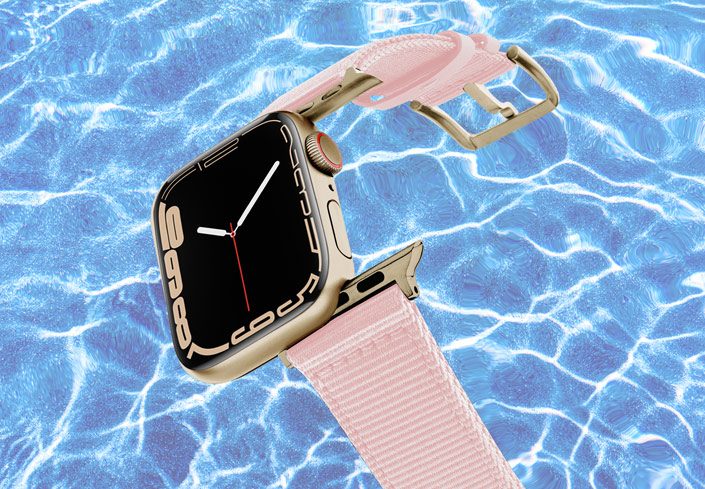 AW_tide_Starfish_stainless-gold_case_flying