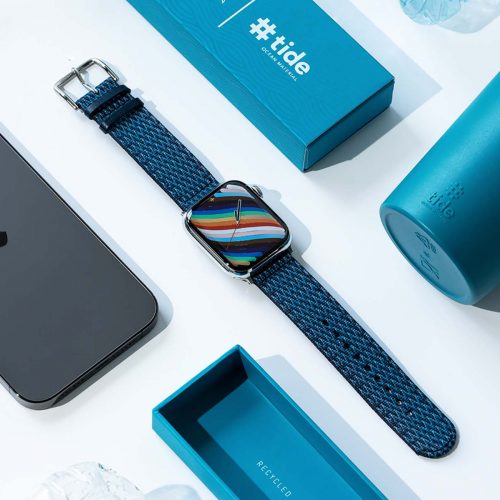 Waves_Apple_watch_ocean_bounced-recycled_intercrossed_blue_band