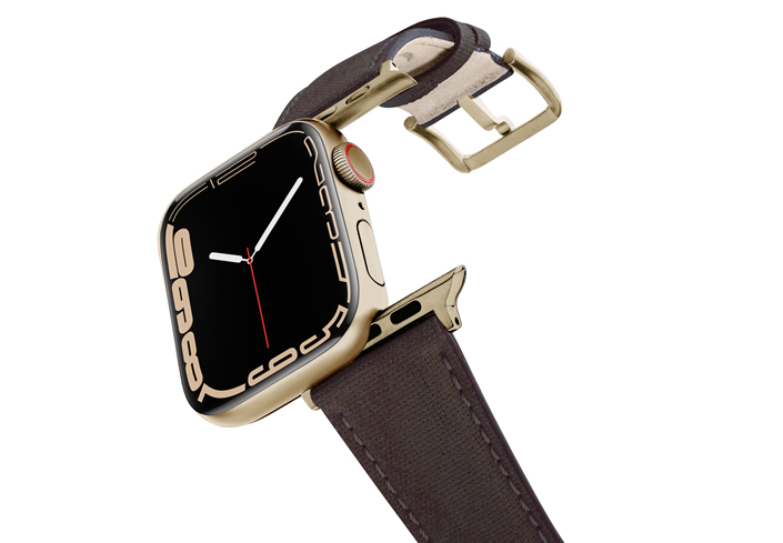 recycle_mocha_flying_stainless_gold_case