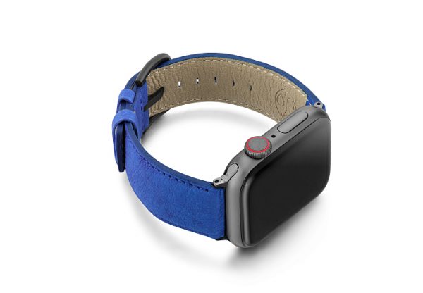 River_Flow_apple_watch_band_right_case