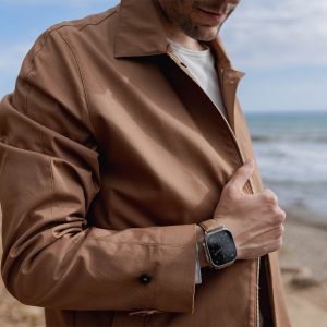 Desert_Sunrise_Apple_Watch_earth_band_lifestyle_for_him