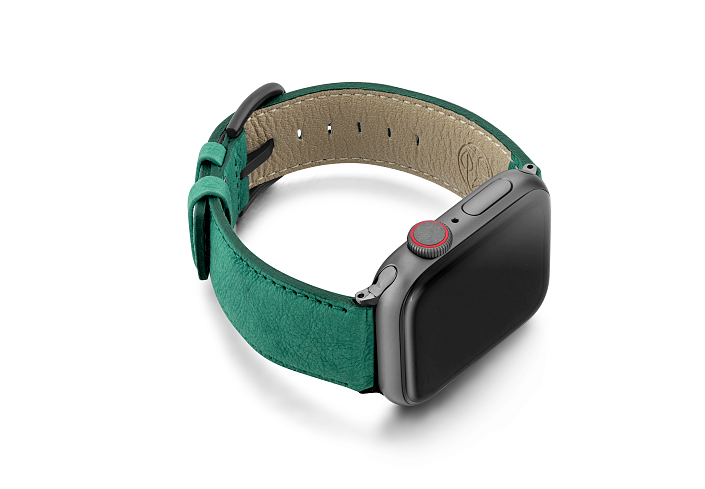 Laggon_apple_watch_eco_friendly_band_right_view